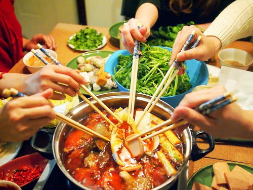 一次聚餐连累89人感染，两地紧急叫停堂食住宿服务