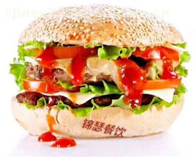 休闲食品供应链升级 广州市锦瑟餐饮管理服务有限公司热卖促销与住宿服务双效并举